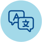 PAGINA WEB UEM RECURSOS-02