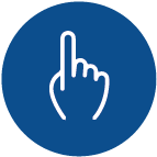 PAGINA WEB UEM RECURSOS-03
