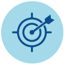 PAGINA WEB UEM RECURSOS-08