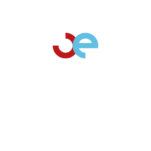 Unidad Educativa Miraflores