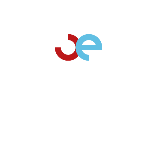 PAGINA WEB UEM RECURSOS_Mesa de trabajo 1 copia 2