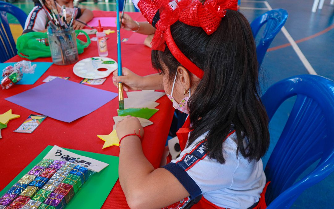 Feria de Arte