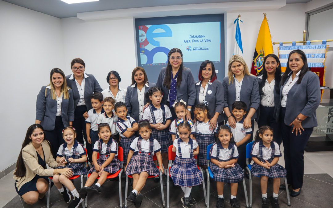 Clausura Inicial II