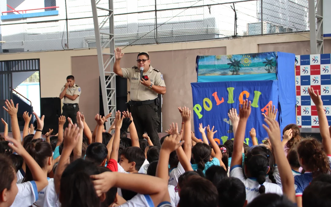 Paco el Policía