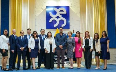 1er. Congreso Ciencias Exactas y Experimentales