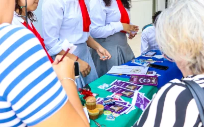 Open House 2025