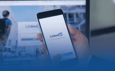 Información Importante: Seguridad en nuestros Procesos de Selección