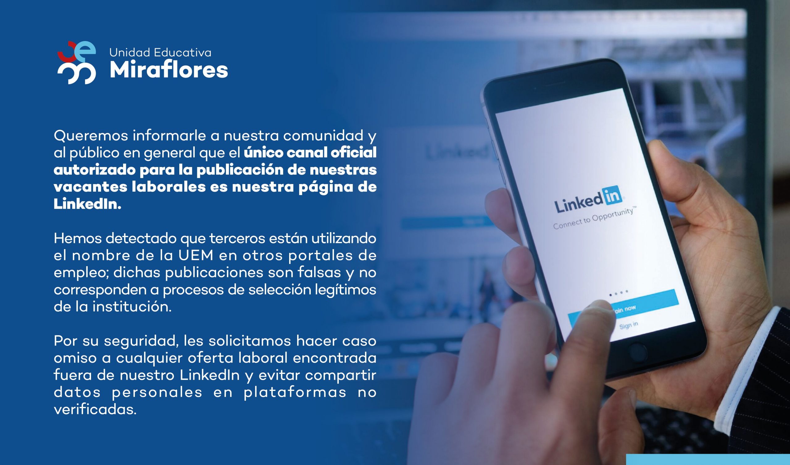 comunicado uem – linkedin-03-compressed