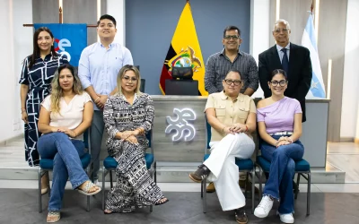 Comité de Padres de Familia